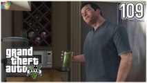 GTA5 │ Grand Theft Auto V 【PC】 - 109