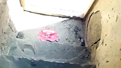 REAL Ghost Spirit Caught/Recorded on Tape Ghost Videos Real Scary