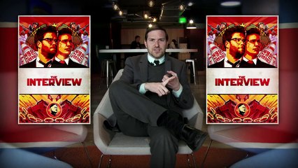 5 Things You Might Not Know About North Korea