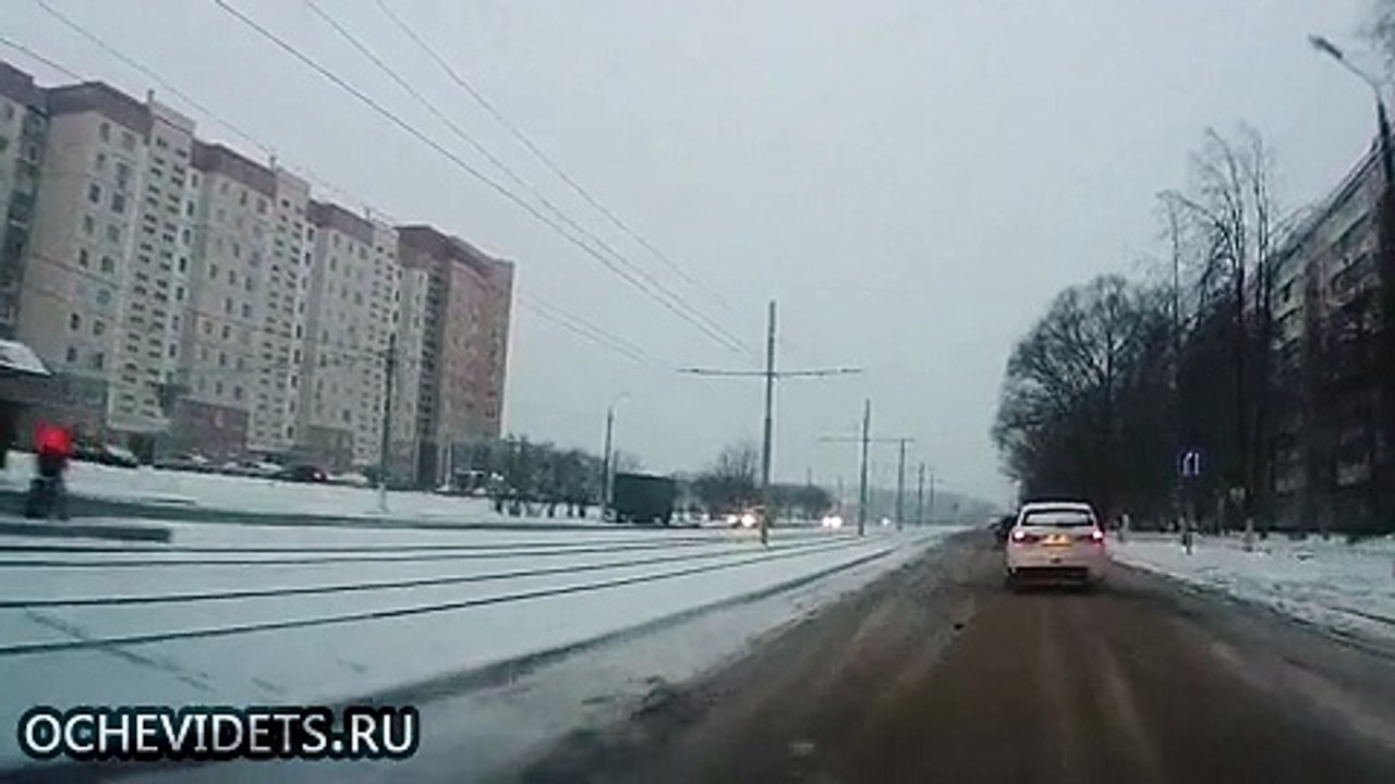 Не тошнот