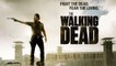 Trailer Music The Walking Dead Season 6 / Soundtrack The Walking Dead (Theme Song)