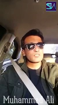 Response To Reham Khan Baseless Allegations