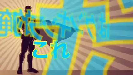 見るな！ドッキリ【決して目を見ないでください】好奇心に負けて見てしまった人の末路！【海外人気ドッキリ！ハプニング集！俺的ランキング！】