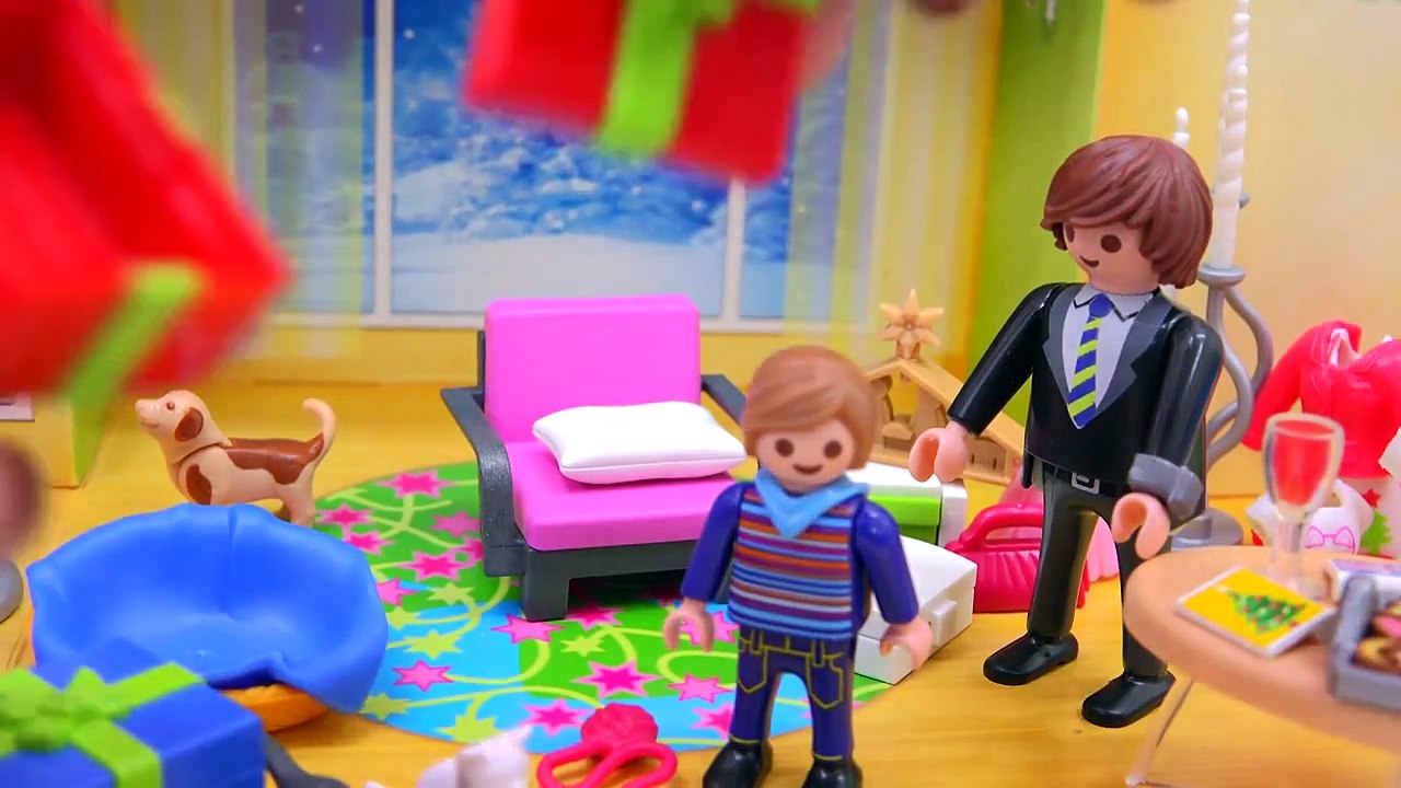 4 Shopkins Jewelry Boxes Charm Necklaces   Earrings ⓈⒺⒶⓈⓄⓃ 1 Characters Video ⓋⒾⒹéⓄ