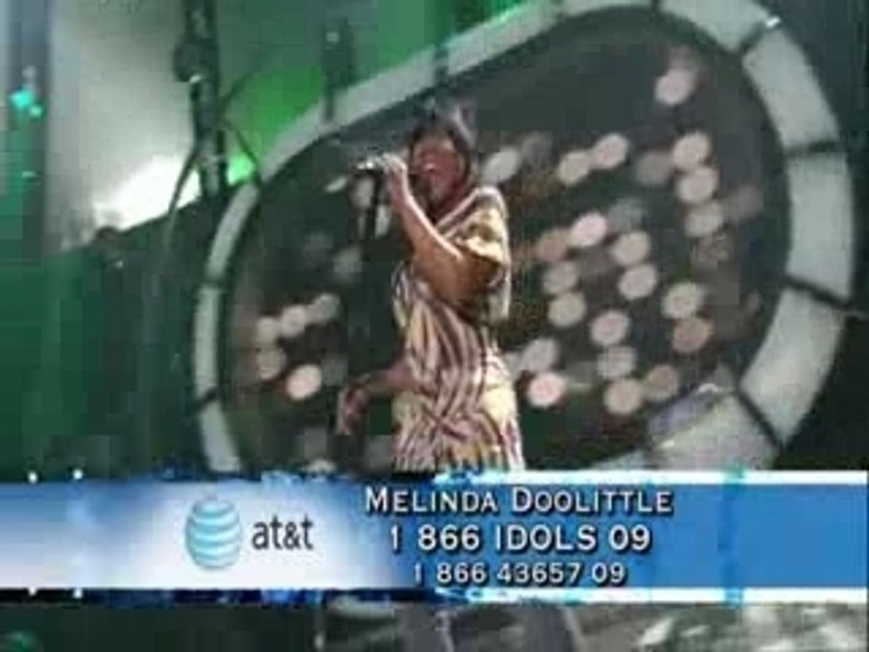 American Idol 6-top 3 PERFORM-EP 38(2/3)