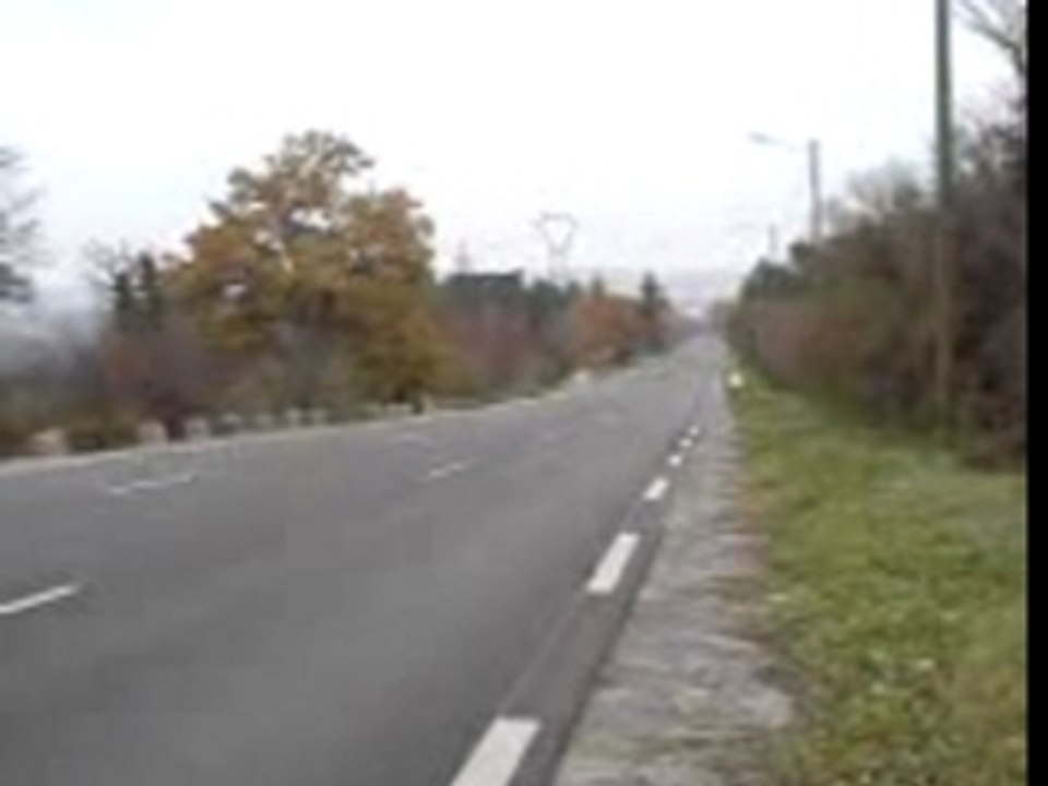 fz6 S2 210 kmh