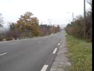 fz6 S2 210 kmh
