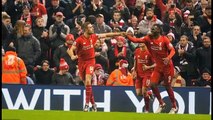 Liverpool vs West Brom: 2 2, Divock Origi secures late draw at Anfield following Craig Daw