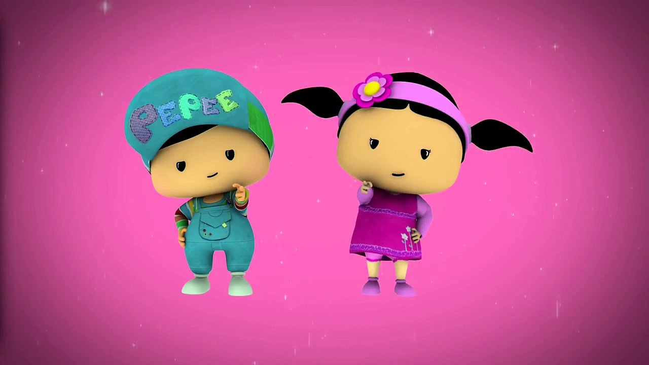 Pepee Dergisi Mayıs Sayısı Tanıtım