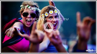 New Electro House Music 2016