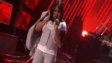 American Idol 6-top 3 PERFORM-EP 38(3/3)
