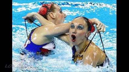 Funny Fail Sports Compilation - Right Moment Pics