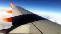 Miglior video di youtube Fail! Weird INCIDENT! Car falls from sky and crash against airplane! FUNNY