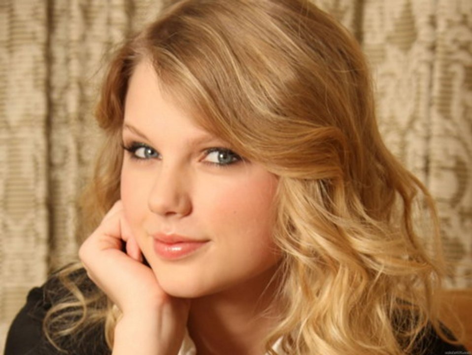 Taylor Swift Full Album 2015 - Taylor Swift's Greatest Hits 2015 Full Song #2