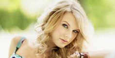 Taylor Swift Full Album 2015 - Taylor Swift's Greatest Hits 2015 Full Song #3