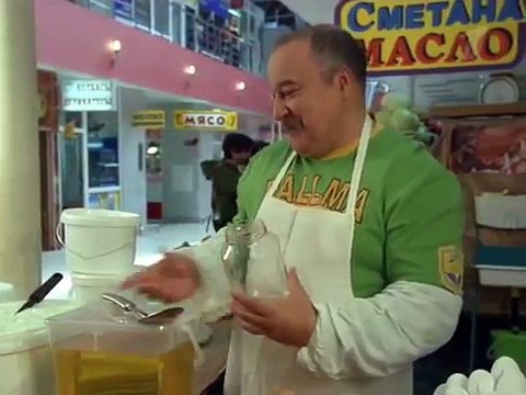 Очень смешные ролики Ералаш 2015 Смешно до слез Ералаш сборник смешной новый