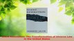 Read  Silent Revolution The Transformation of Divorce Law in the United States Ebook Free