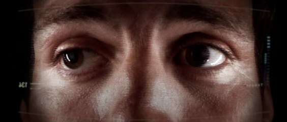 PS4 - Destiny The Taken King Live Action Trailer