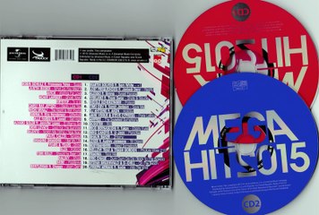 nicole_scherzinger_-_poison_(new_main_version_2010)-zzzz