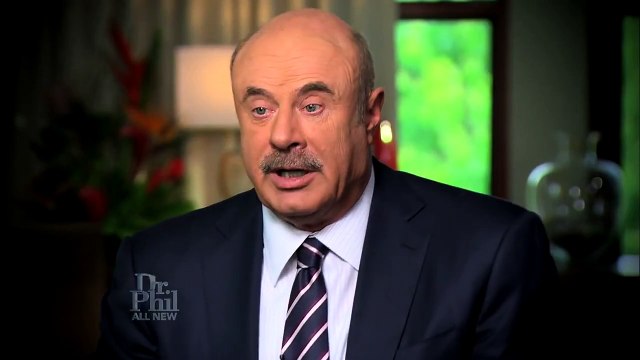 Tuesday 05/19: Teacher Scandal Confession: She Had Sex with Her 15-Year-Old Student - Show Promo