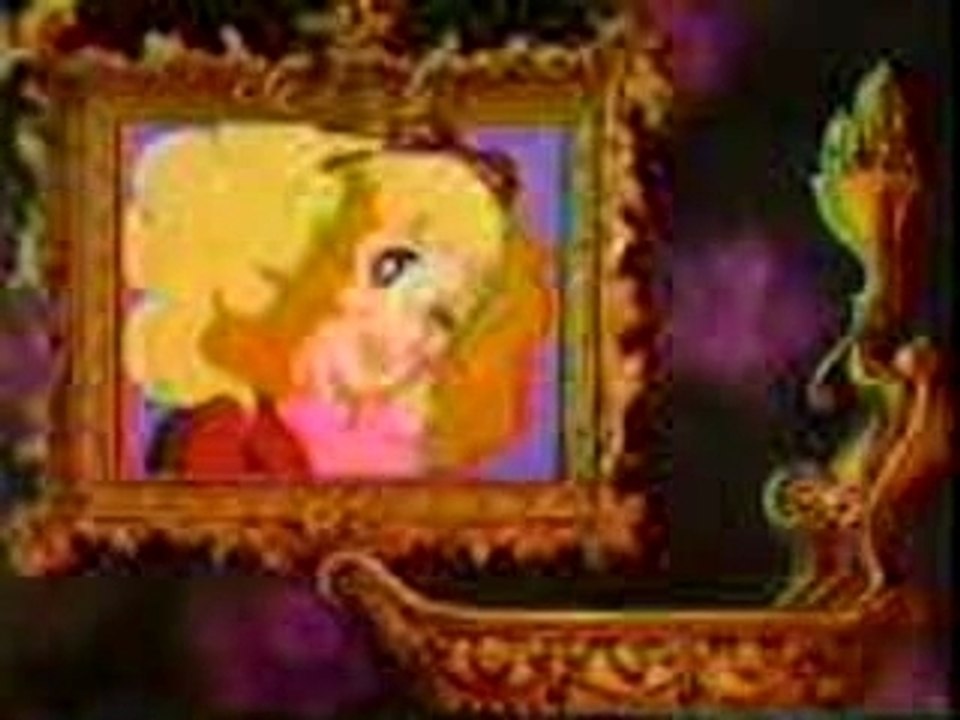 Candy_fin