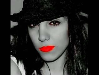 Seda Tripkolic Bir tutam huzur