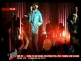 Adsl TV 2007-05-16 17-48-15 NRJ Hits