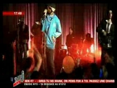 Adsl TV 2007-05-16 17-48-15 NRJ Hits