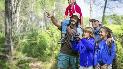 10 Worst Paying University Degrees