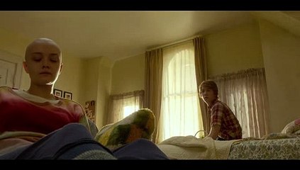 바카라사이트▶【B K L 8 9。C O M】◀바카라사이트