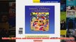 Infants Children and Adolescents Books a la Carte Edition 7th Edition