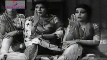 Unse Nazrein Mileen Aur Hijab Aa Gaya - Lata Mangeshkar & Meenu - GAZAL - Sunil Dutt, Meena Kumari