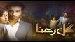 Gul E Rana Episode 8 Full HUM TV Drama 26 Dec 2015
