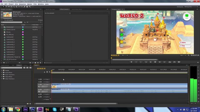 Barrys Game Grumps EDITING TUTORIAL (Adobe Premiere CS6) - GrumpOut [HD, 720p]_to_AVI_clip0