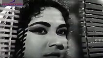 Mohammed Rafi GAZAL - Dil Khush Hai Aaj Unse -Sunil Dutt, Meena Kumari, Song