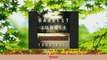 Download  The Darkest Jungle The True Story of the Darien Expedition and Americas Illfated Race Ebook Free