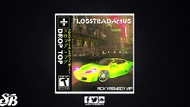 Flosstradamus x Travis Porter - Drop Top (KiD KOBRA REMIX)