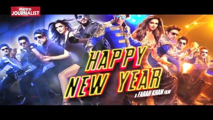 Raees Hindi Movie Best Official Trailer 2016   FT Shahrukh Khan, Farhan Akhtar, Nawazuddin