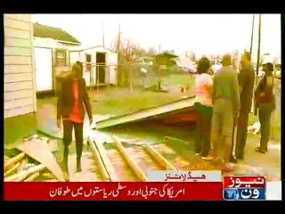 NewsONE Headlines 9AM, 28-December-2015