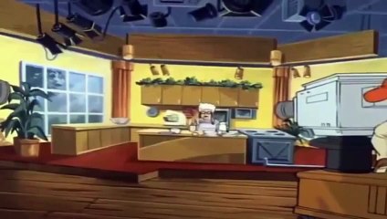 Teenage Mutant Ninja Turtles Full Episodes   Cartoon Network New  S02E09