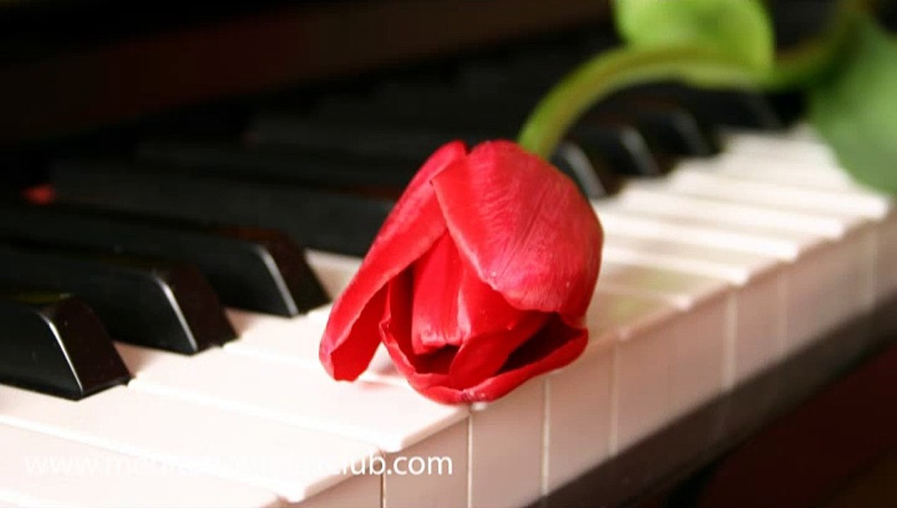 Sad Music- Sad Instrumental Piano Songs (this will make you cry)