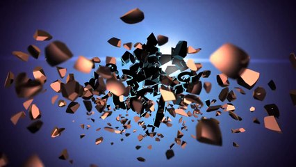 Origami Şapka Yapılışı