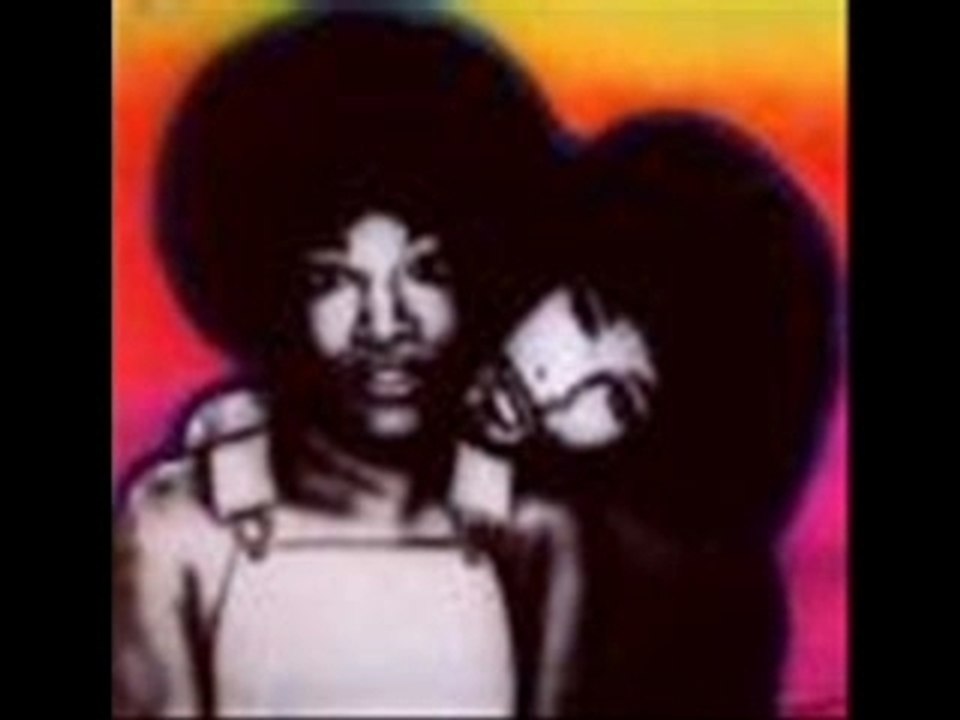 Funk lover style 4