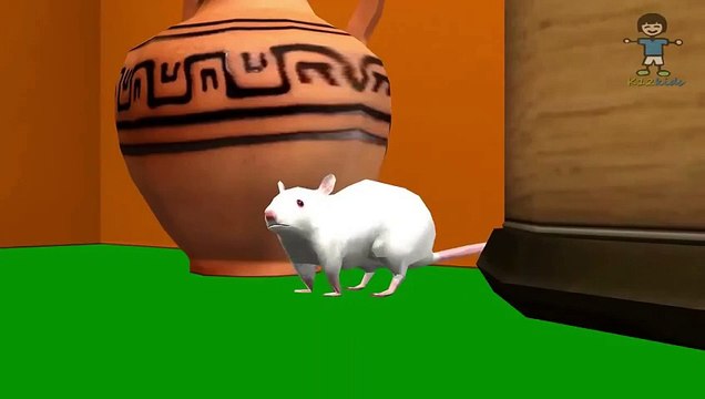 Frozen Finger Family Nursery Rhymes | Spiderman Cartoons Wheels On The Bus Baa Baa Black S