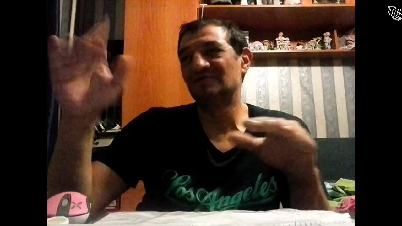 Ответ Борис и v Таракан