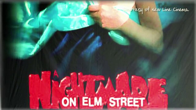 10 Terrifying Facts About The Boogeyman