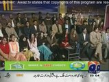 Khabar Naak - 26th December 2015