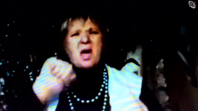 Бог не оставляет вас Наталья