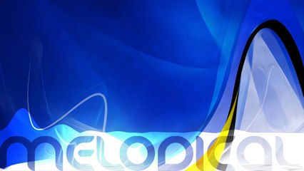 MELODICAL - Bright Lights - thumbnail