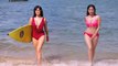 Rom Rom Romantic Full Video Song | Mastizaade | Sunny Leone and Tushar Kapoor